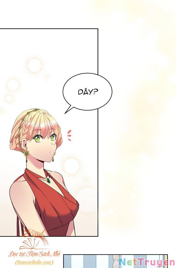 Bút Danh Bí Mật Của Nữ Công Tước Chapter 14 - 31