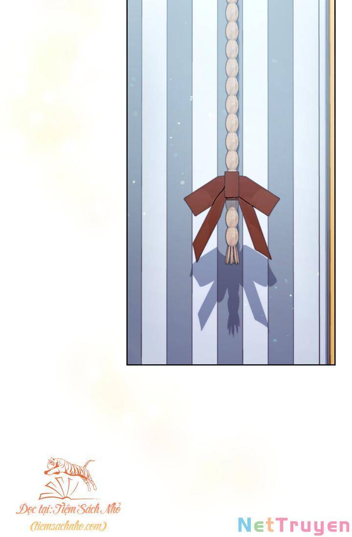 Bút Danh Bí Mật Của Nữ Công Tước Chapter 14 - 32