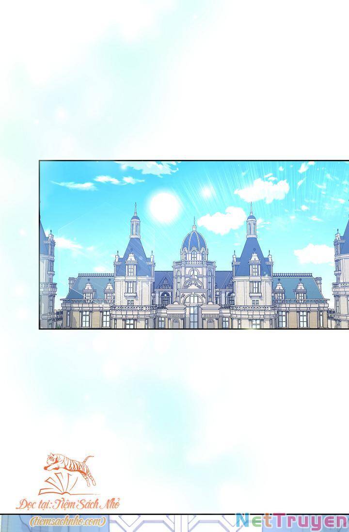 Bút Danh Bí Mật Của Nữ Công Tước Chapter 14 - 34