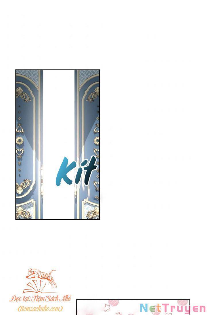 Bút Danh Bí Mật Của Nữ Công Tước Chapter 14 - 38