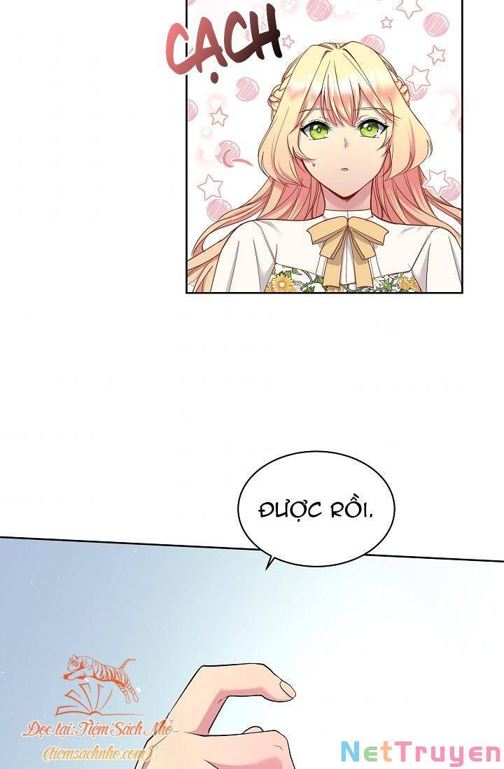 Bút Danh Bí Mật Của Nữ Công Tước Chapter 14 - 39