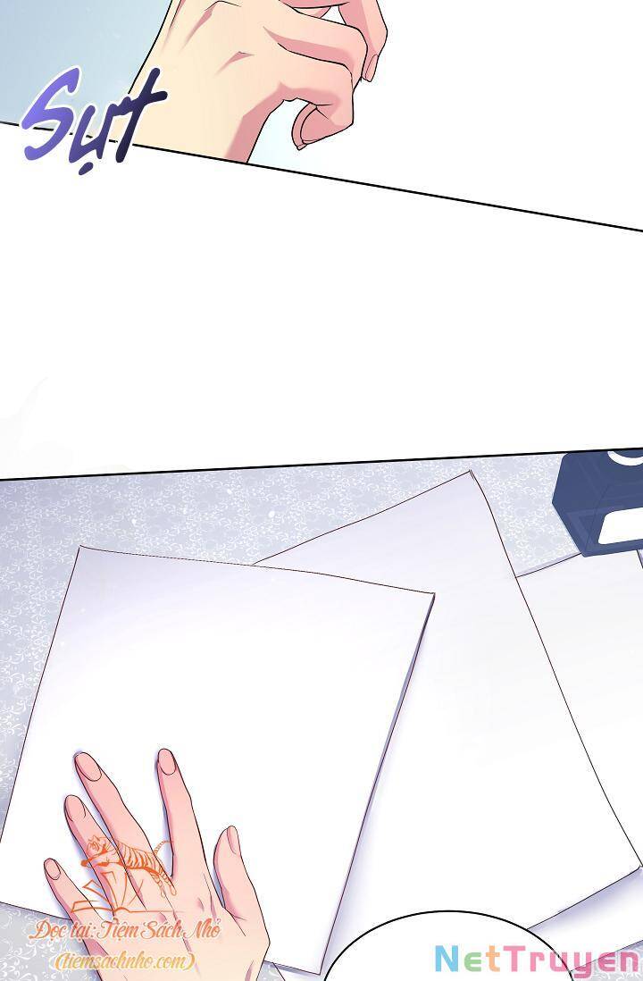 Bút Danh Bí Mật Của Nữ Công Tước Chapter 14 - 40