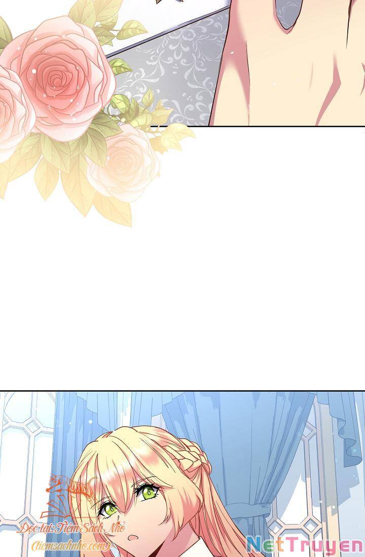 Bút Danh Bí Mật Của Nữ Công Tước Chapter 14 - 42