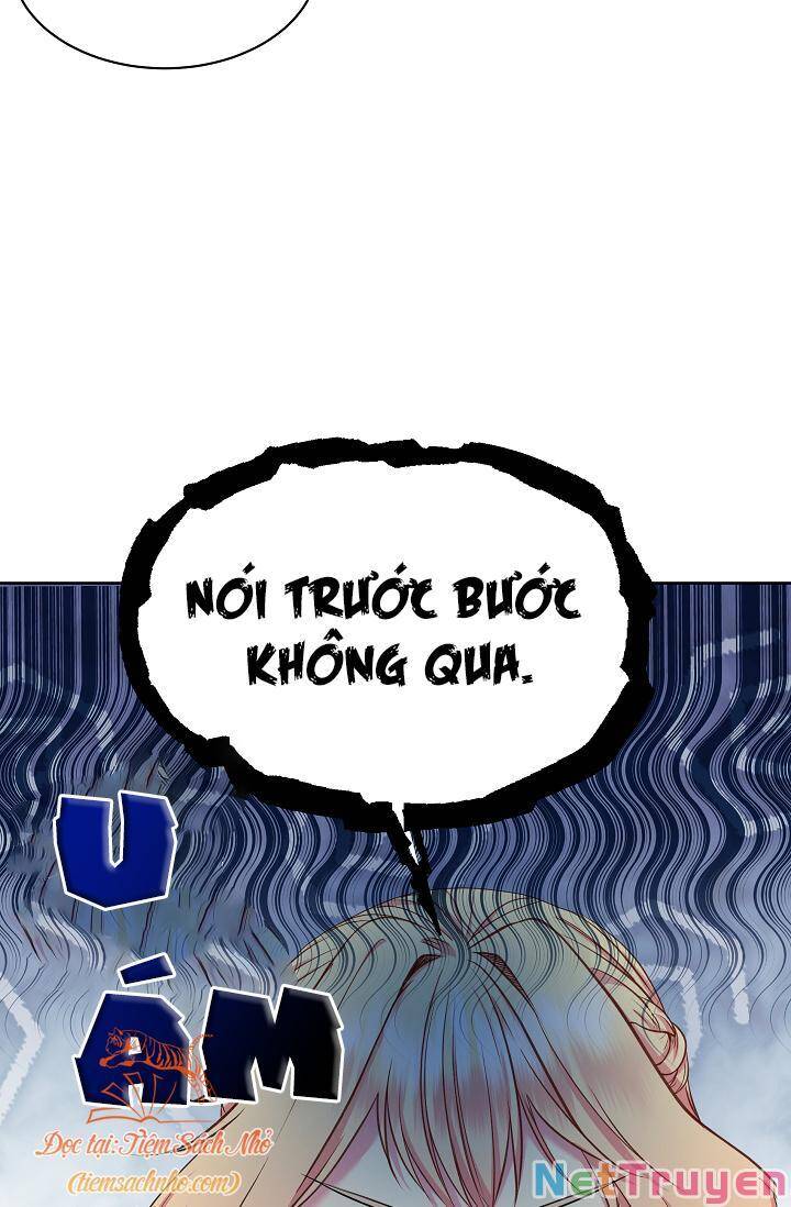 Bút Danh Bí Mật Của Nữ Công Tước Chapter 14 - 47