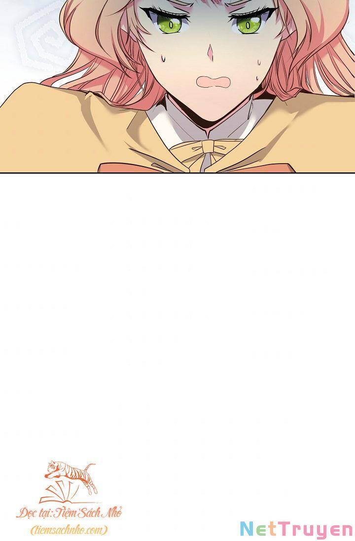 Bút Danh Bí Mật Của Nữ Công Tước Chapter 14 - 48