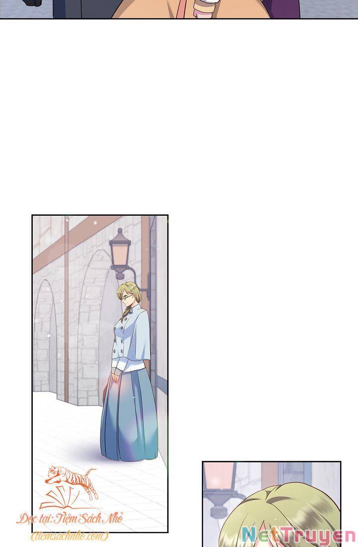 Bút Danh Bí Mật Của Nữ Công Tước Chapter 14 - 50