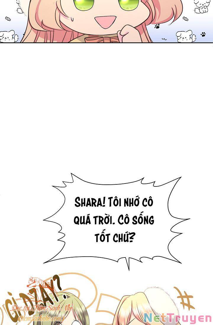 Bút Danh Bí Mật Của Nữ Công Tước Chapter 14 - 52