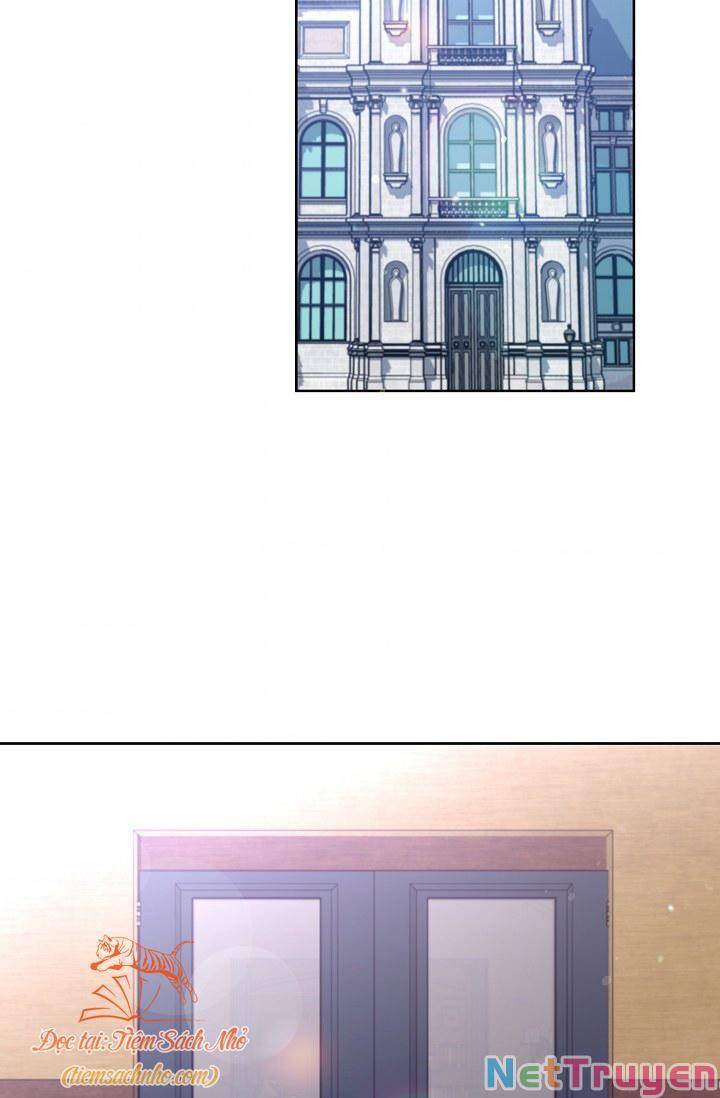 Bút Danh Bí Mật Của Nữ Công Tước Chapter 14 - 58