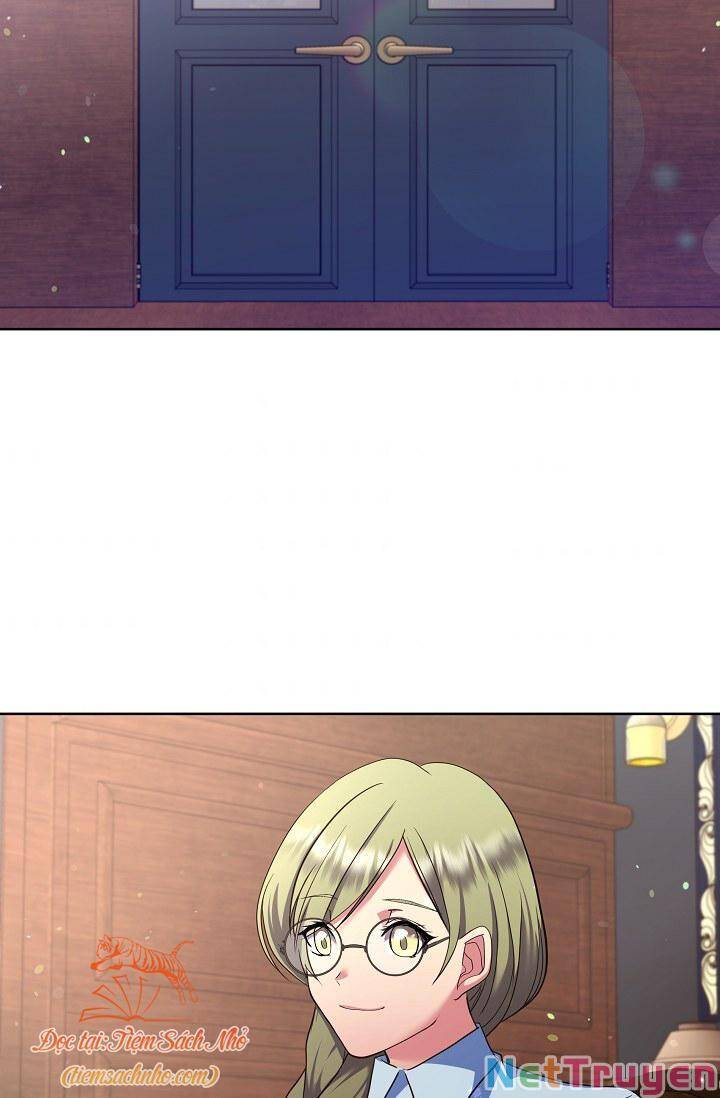 Bút Danh Bí Mật Của Nữ Công Tước Chapter 14 - 59