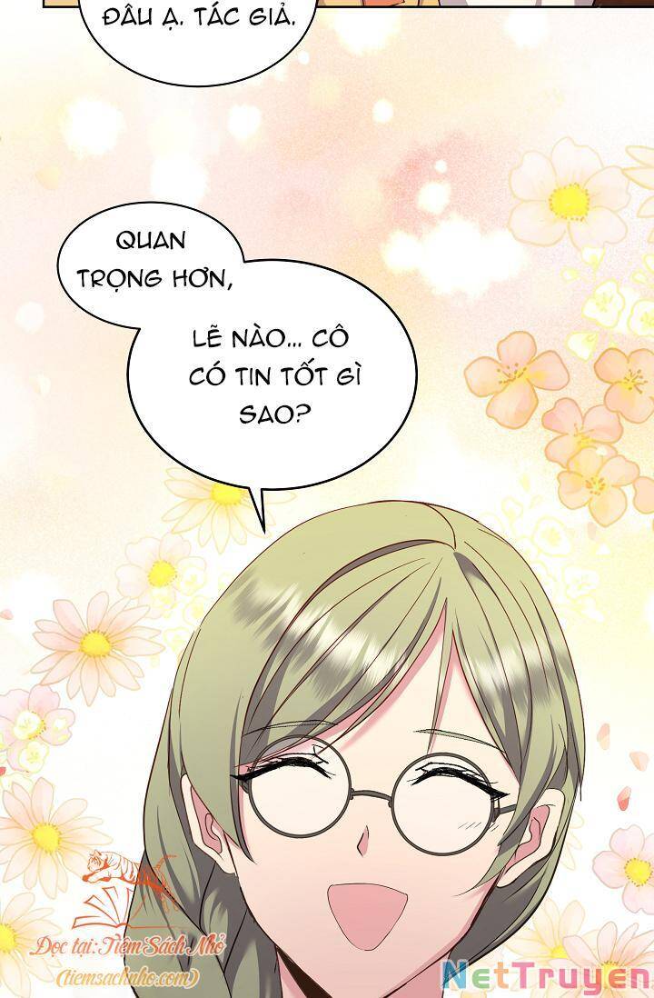 Bút Danh Bí Mật Của Nữ Công Tước Chapter 14 - 61