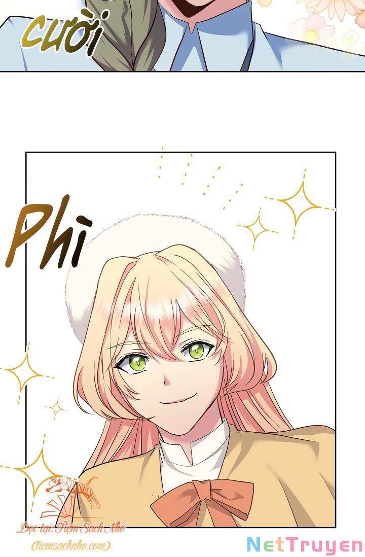 Bút Danh Bí Mật Của Nữ Công Tước Chapter 14 - 62