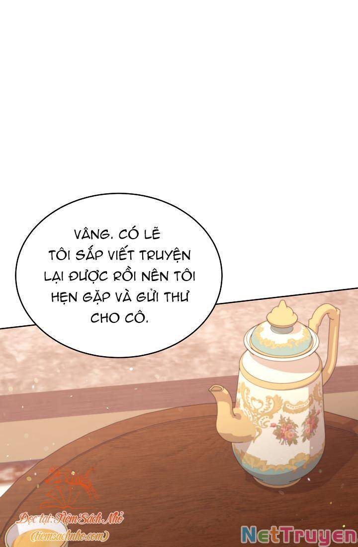 Bút Danh Bí Mật Của Nữ Công Tước Chapter 14 - 63
