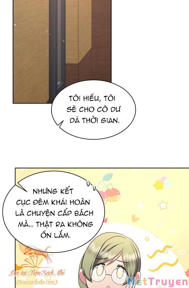 Bút Danh Bí Mật Của Nữ Công Tước Chapter 14 - 65