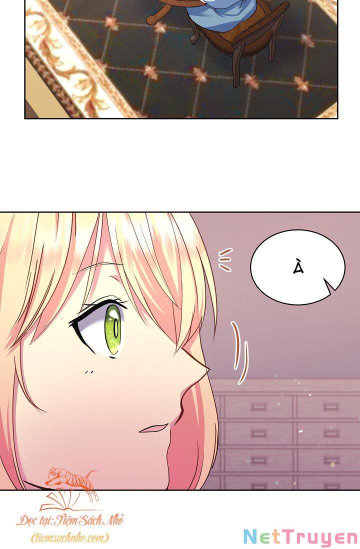 Bút Danh Bí Mật Của Nữ Công Tước Chapter 14 - 67