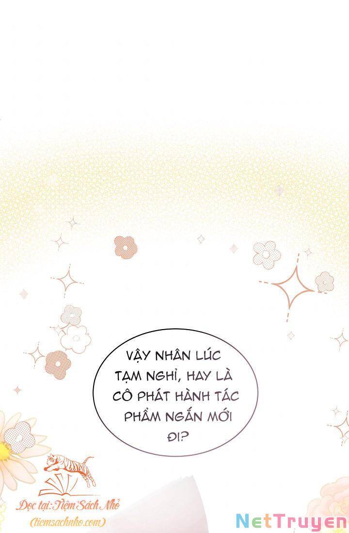 Bút Danh Bí Mật Của Nữ Công Tước Chapter 14 - 68