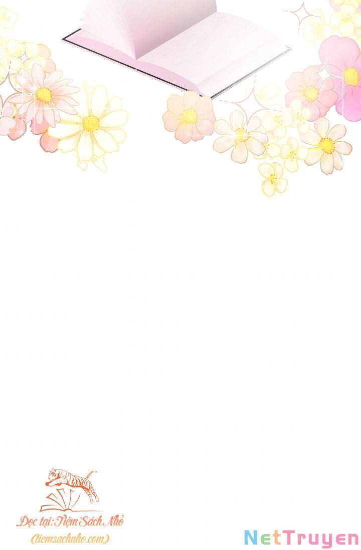 Bút Danh Bí Mật Của Nữ Công Tước Chapter 14 - 69
