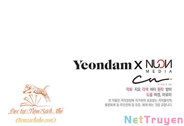 Bút Danh Bí Mật Của Nữ Công Tước Chapter 14 - 70
