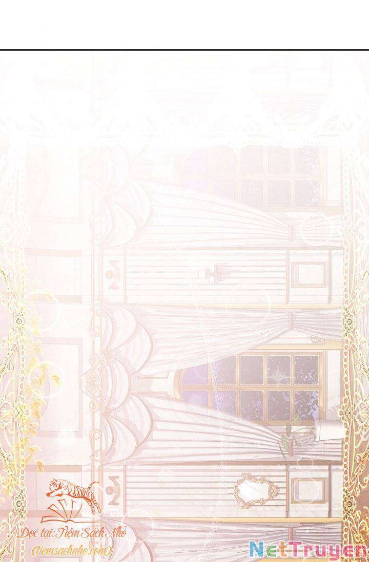 Bút Danh Bí Mật Của Nữ Công Tước Chapter 14 - 9