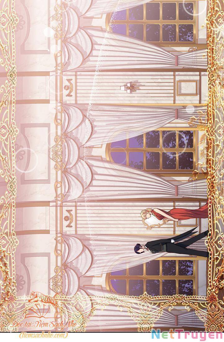 Bút Danh Bí Mật Của Nữ Công Tước Chapter 14 - 10