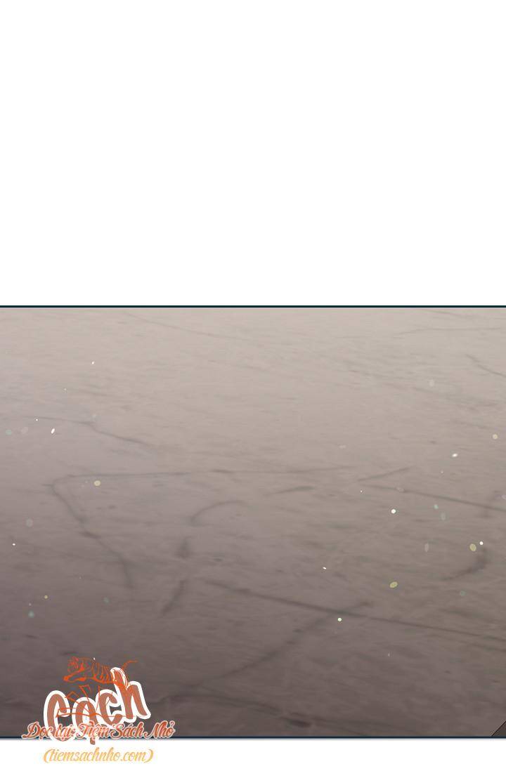 Bút Danh Bí Mật Của Nữ Công Tước Chapter 15 - 1