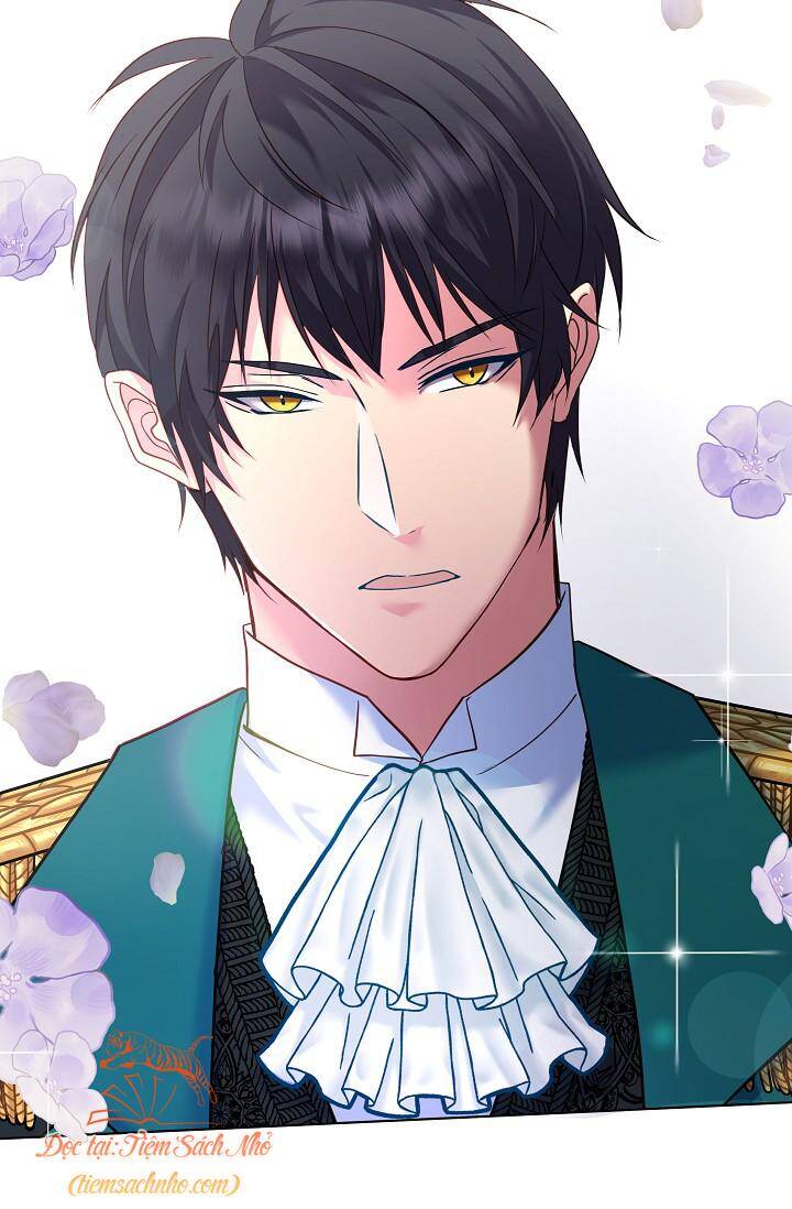 Bút Danh Bí Mật Của Nữ Công Tước Chapter 15 - 13