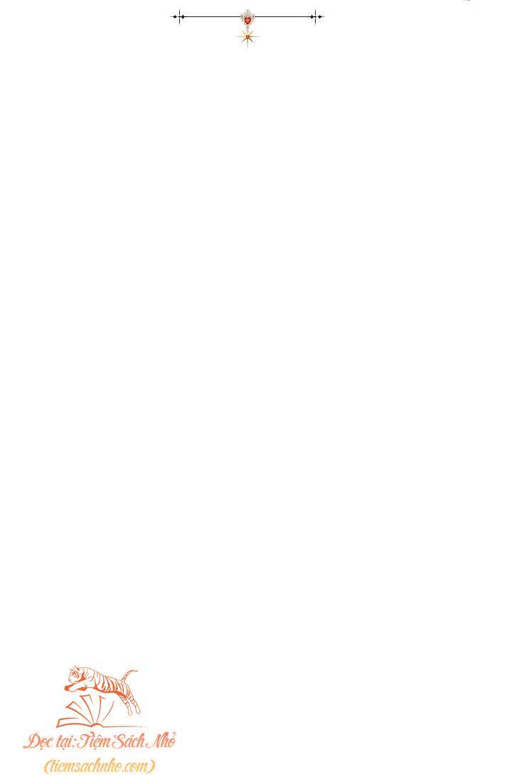 Bút Danh Bí Mật Của Nữ Công Tước Chapter 15 - 15