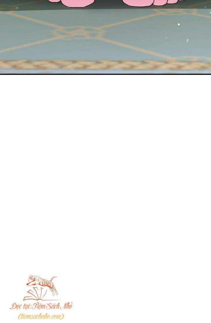 Bút Danh Bí Mật Của Nữ Công Tước Chapter 15 - 22