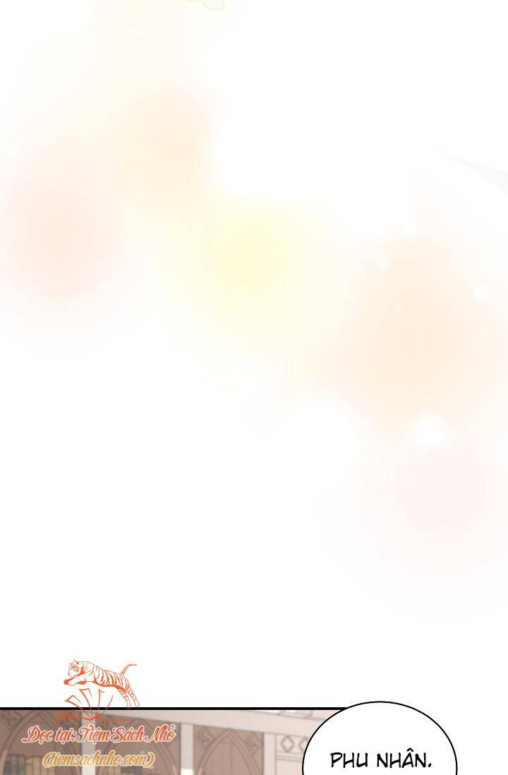 Bút Danh Bí Mật Của Nữ Công Tước Chapter 15 - 28