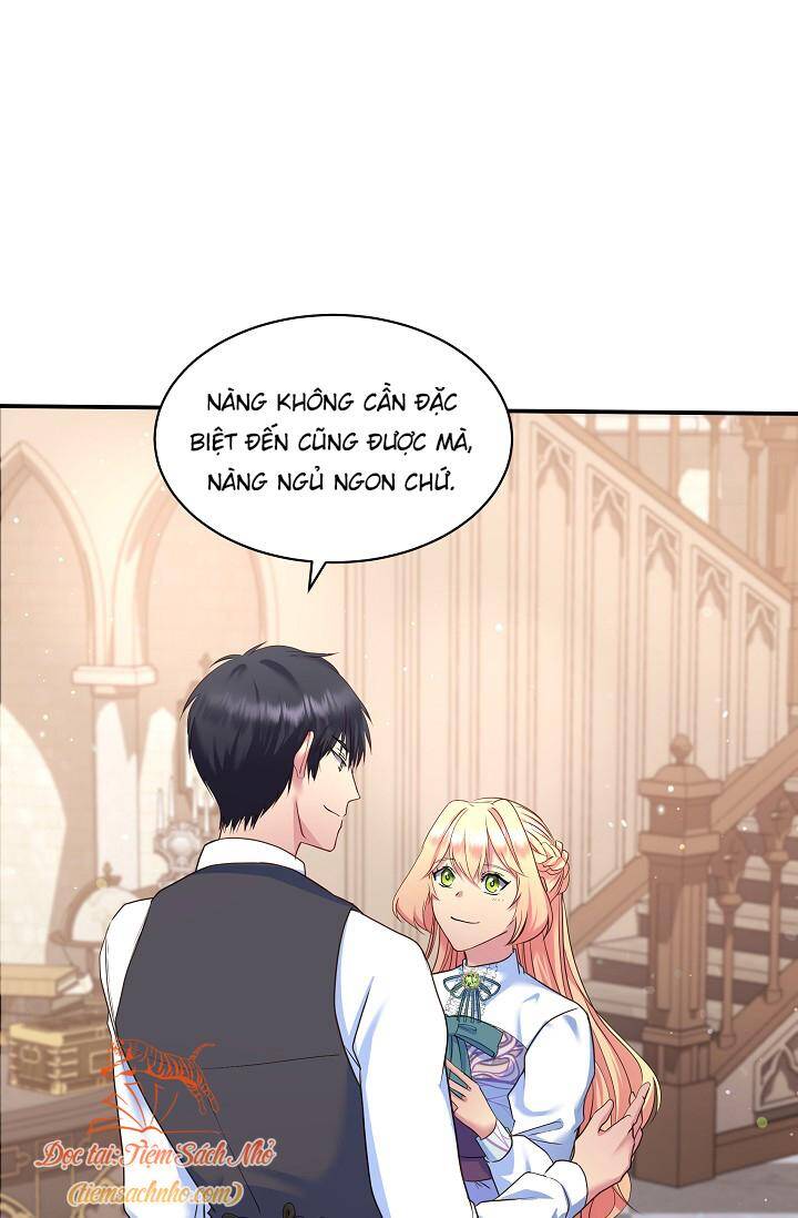 Bút Danh Bí Mật Của Nữ Công Tước Chapter 15 - 31