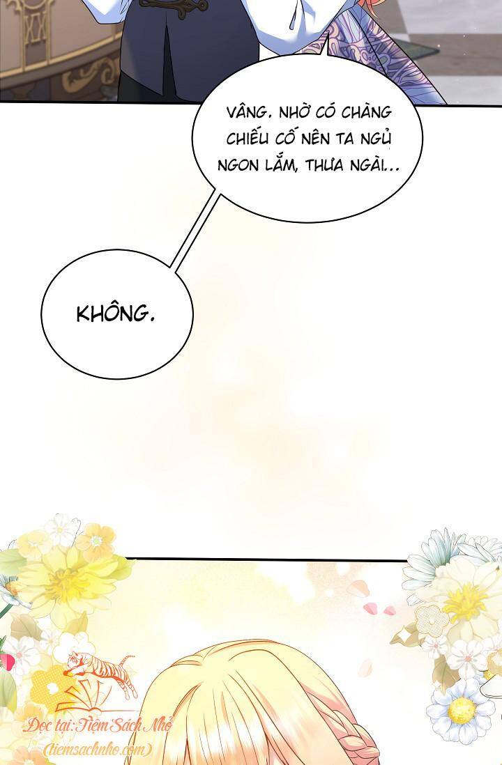 Bút Danh Bí Mật Của Nữ Công Tước Chapter 15 - 32