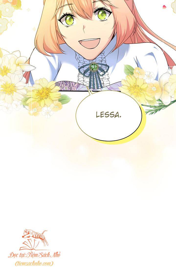 Bút Danh Bí Mật Của Nữ Công Tước Chapter 15 - 33
