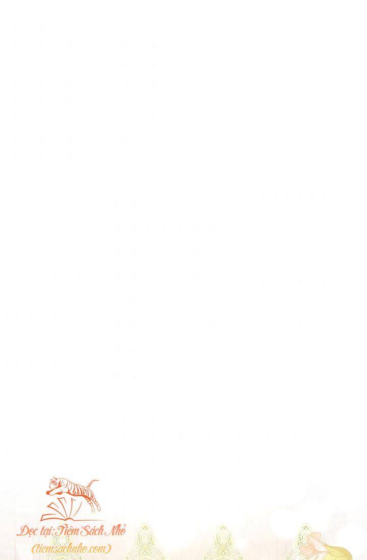 Bút Danh Bí Mật Của Nữ Công Tước Chapter 15 - 38