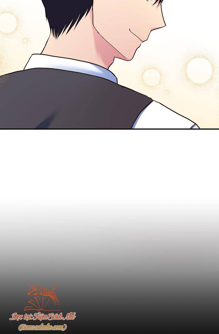 Bút Danh Bí Mật Của Nữ Công Tước Chapter 15 - 46