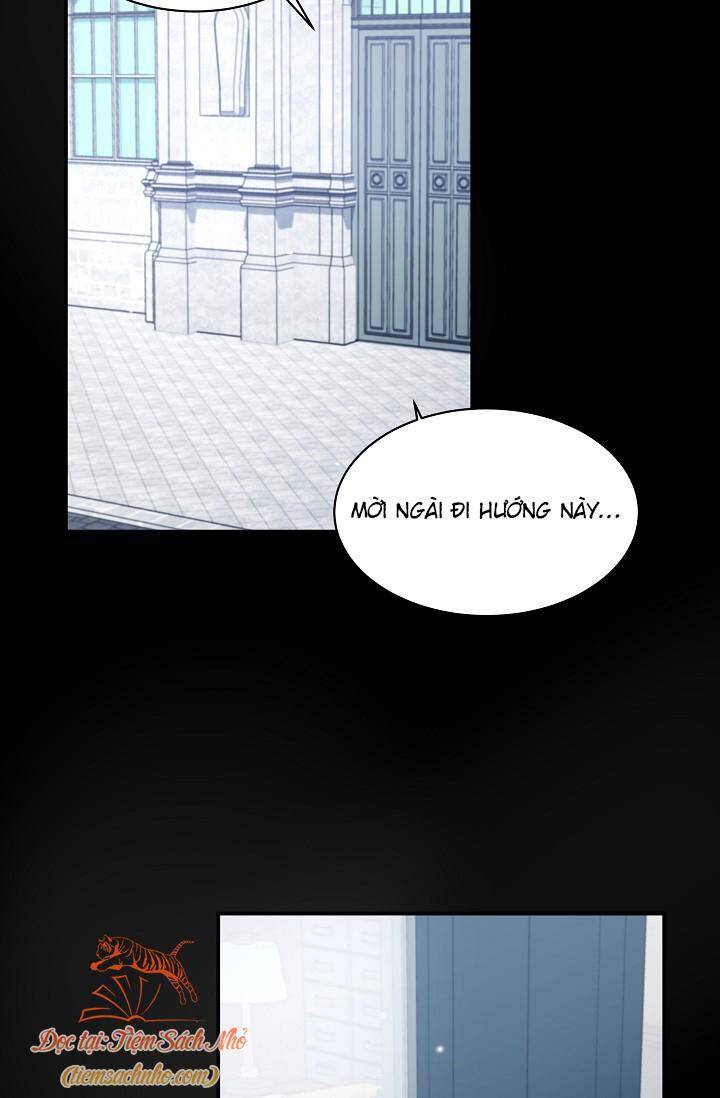 Bút Danh Bí Mật Của Nữ Công Tước Chapter 15 - 50