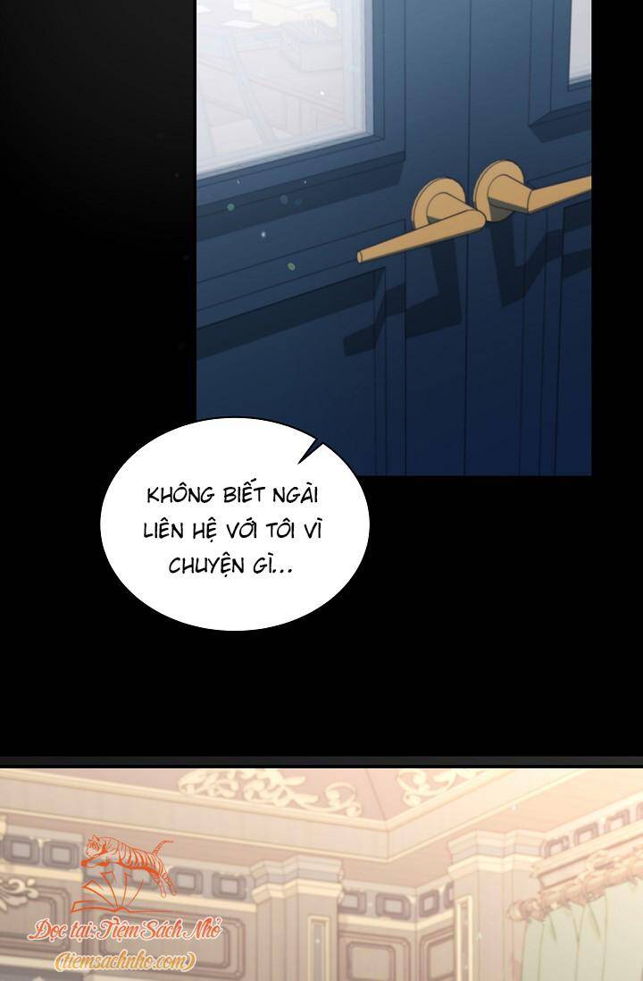 Bút Danh Bí Mật Của Nữ Công Tước Chapter 15 - 51