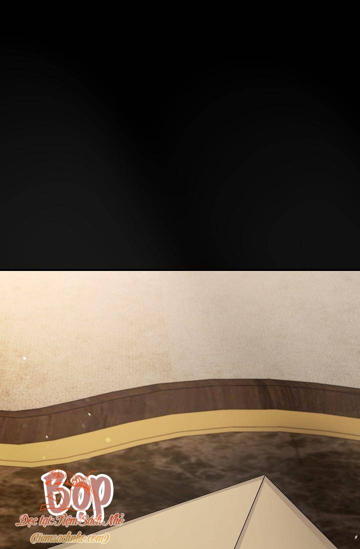 Bút Danh Bí Mật Của Nữ Công Tước Chapter 15 - 53