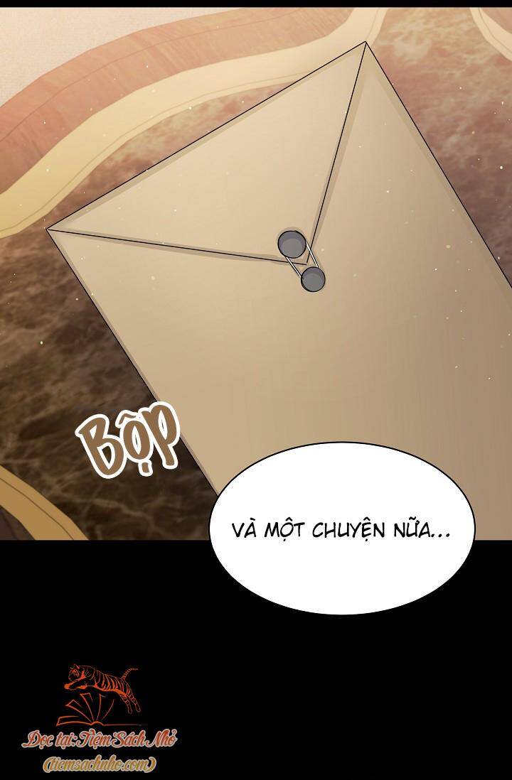 Bút Danh Bí Mật Của Nữ Công Tước Chapter 15 - 56