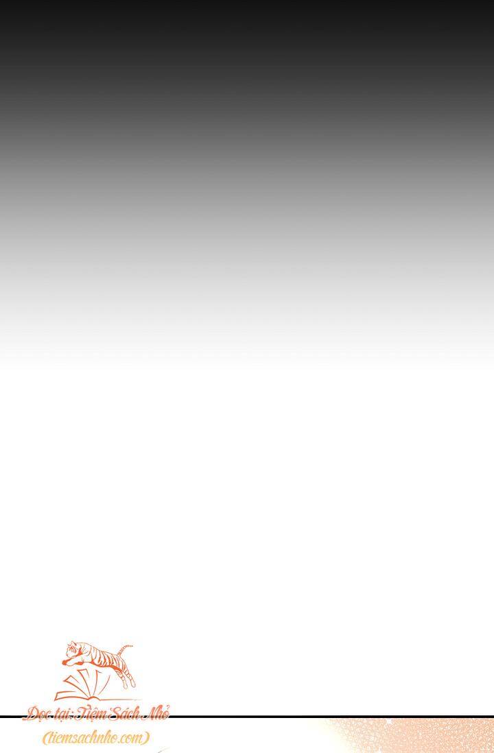 Bút Danh Bí Mật Của Nữ Công Tước Chapter 15 - 66