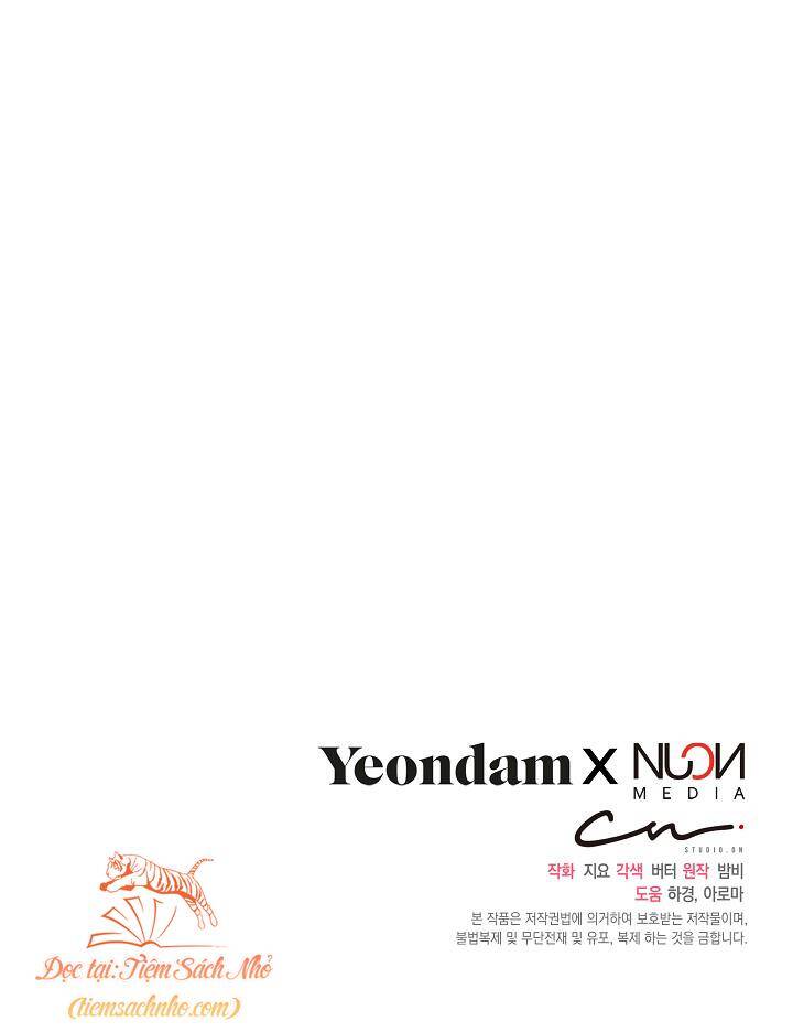 Bút Danh Bí Mật Của Nữ Công Tước Chapter 15 - 71