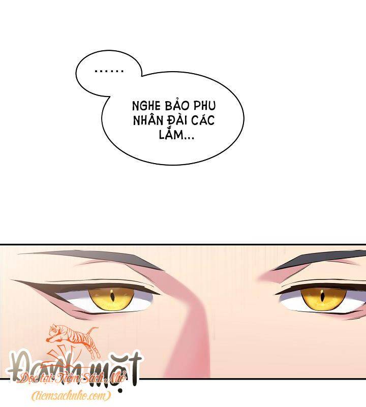 Bút Danh Bí Mật Của Nữ Công Tước Chapter 16 - 34