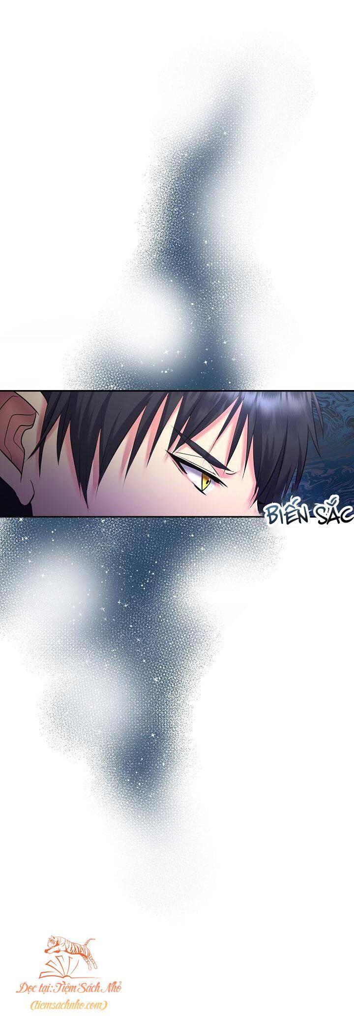 Bút Danh Bí Mật Của Nữ Công Tước Chapter 16 - 42