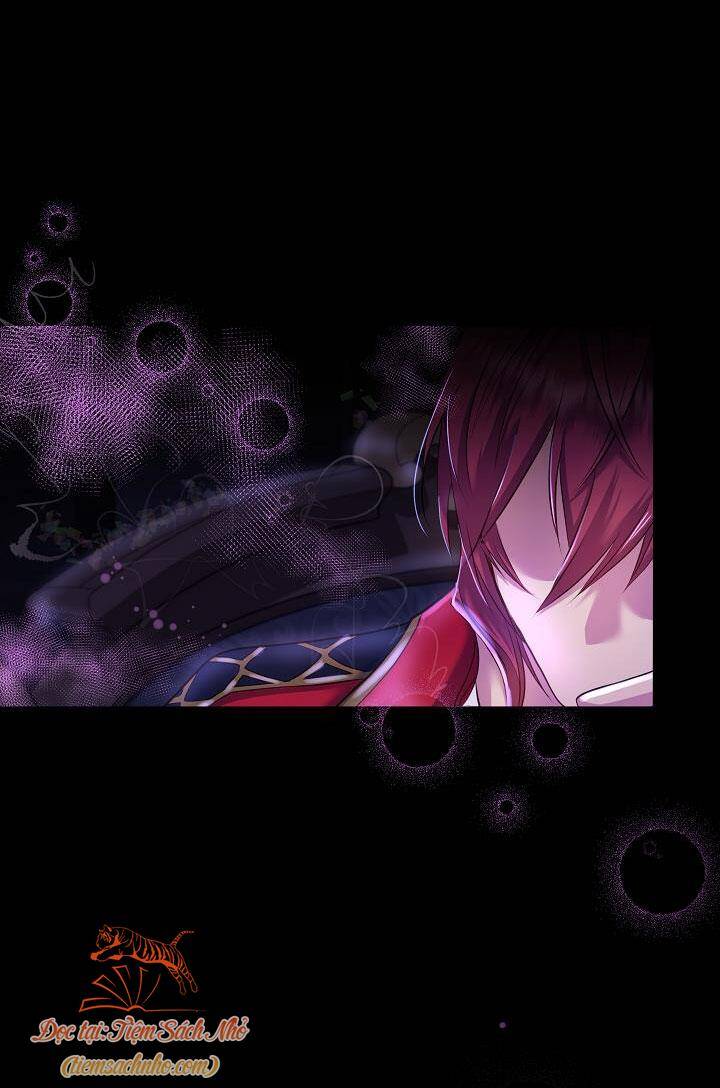 Bút Danh Bí Mật Của Nữ Công Tước Chapter 16 - 52