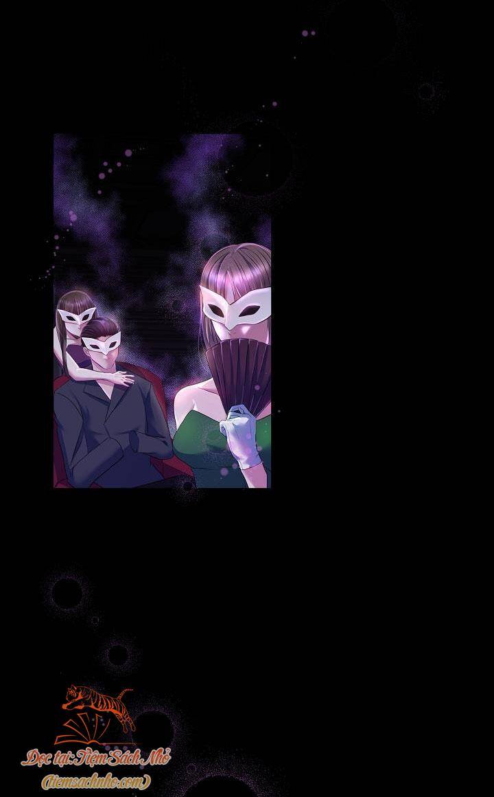 Bút Danh Bí Mật Của Nữ Công Tước Chapter 16 - 53