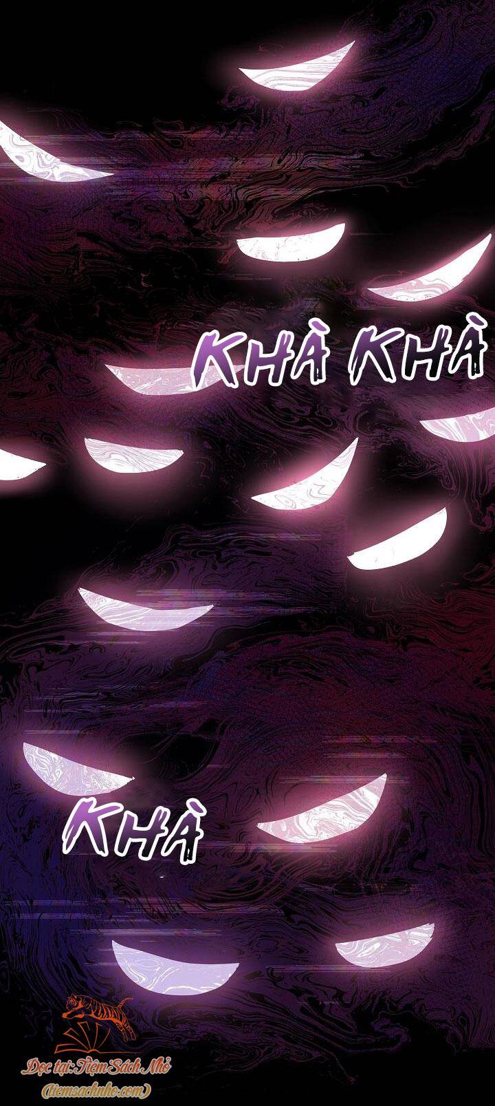 Bút Danh Bí Mật Của Nữ Công Tước Chapter 16 - 55