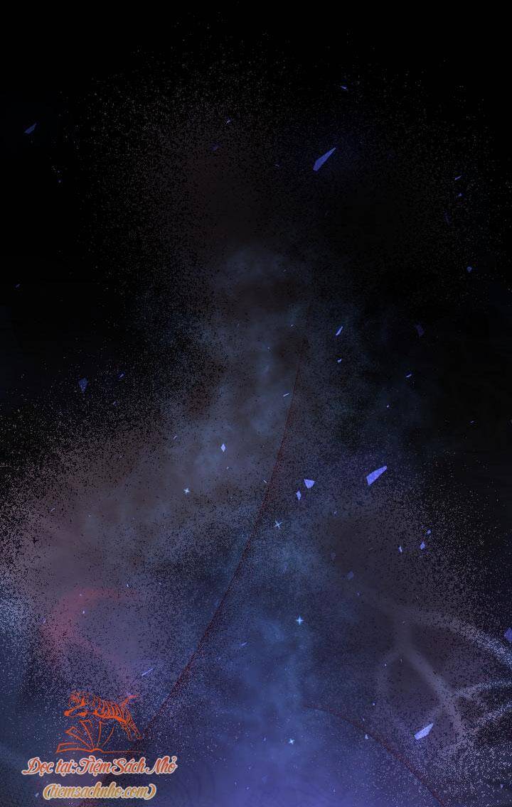 Bút Danh Bí Mật Của Nữ Công Tước Chapter 16 - 58