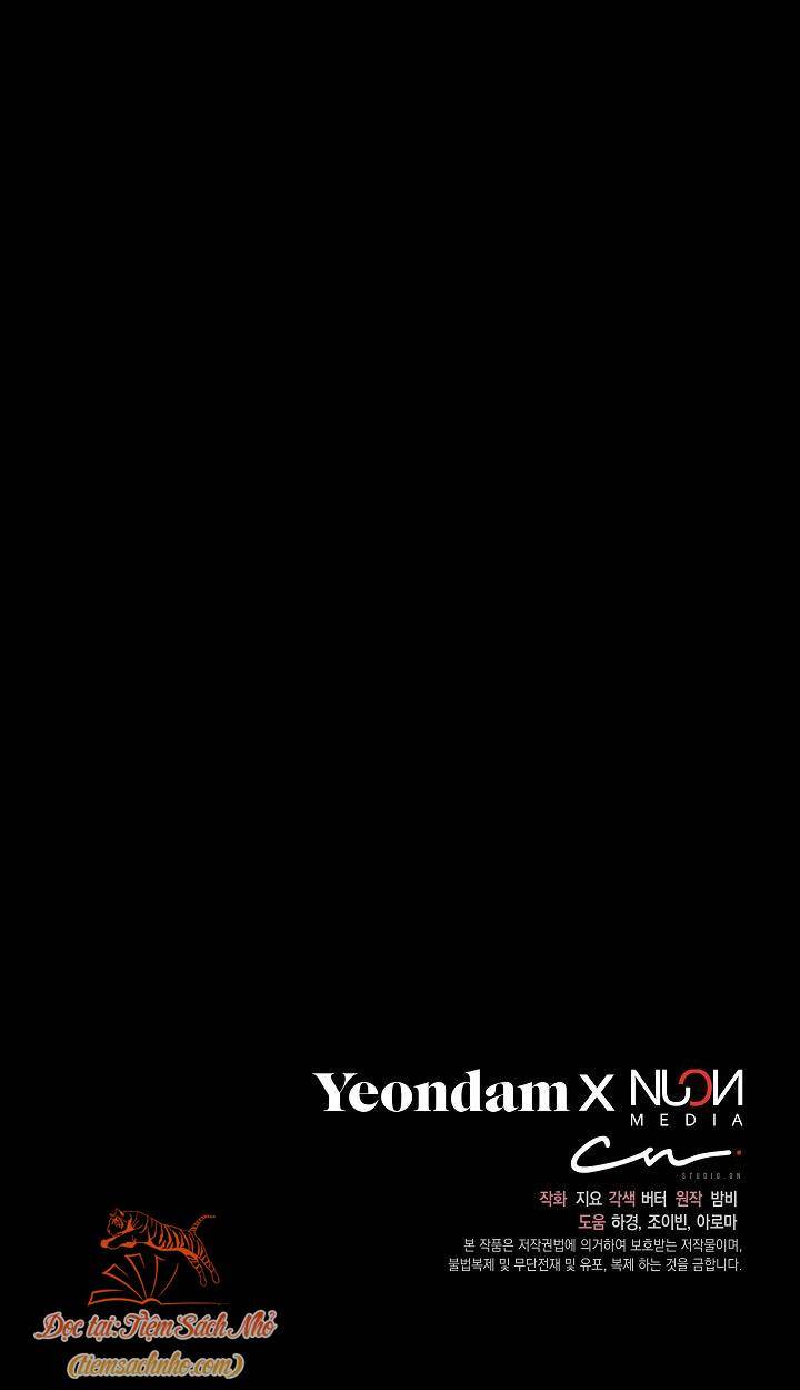 Bút Danh Bí Mật Của Nữ Công Tước Chapter 16 - 61