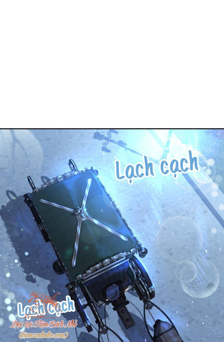 Bút Danh Bí Mật Của Nữ Công Tước Chapter 17 - 2