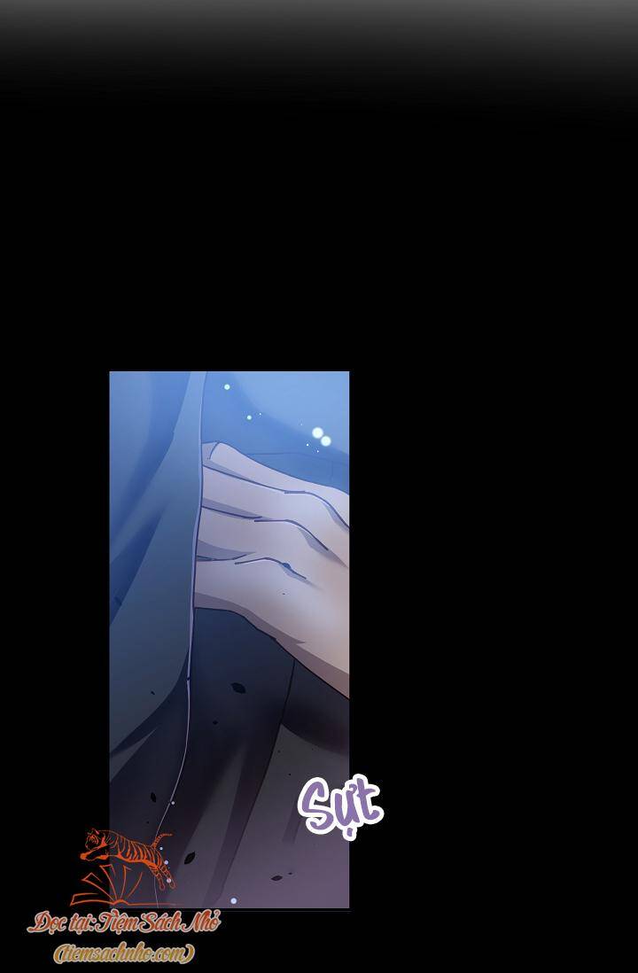Bút Danh Bí Mật Của Nữ Công Tước Chapter 17 - 11