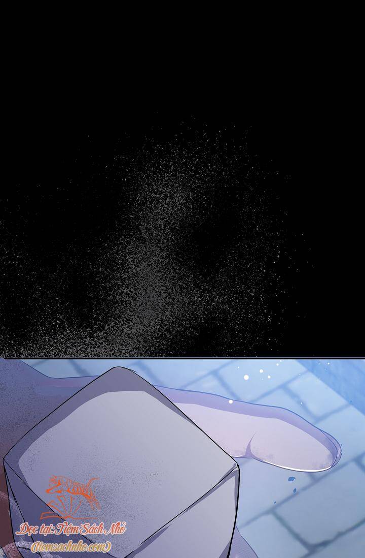 Bút Danh Bí Mật Của Nữ Công Tước Chapter 17 - 12