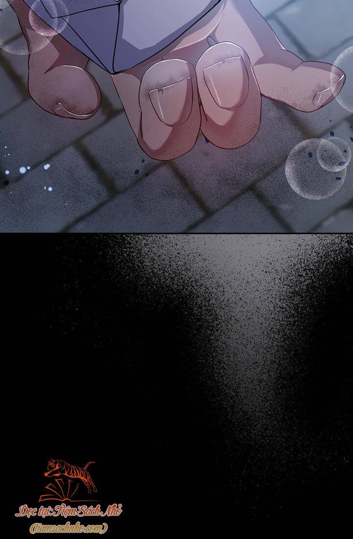 Bút Danh Bí Mật Của Nữ Công Tước Chapter 17 - 13